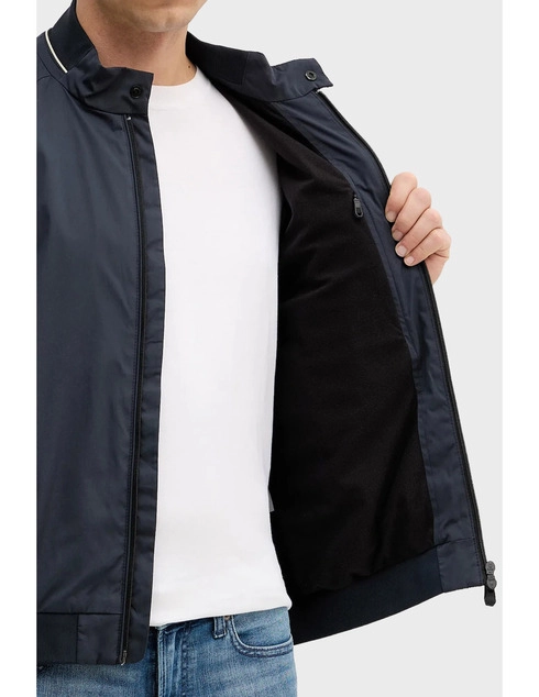 Boss HUGO_BOSS_10654 фото-4