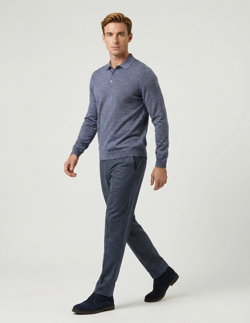 Boss 5047635510243919-093 фото-6