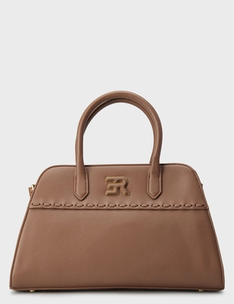 ERMANNO SCERVINO сумка
