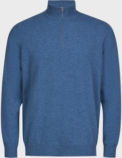 PANICALE CASHMERE