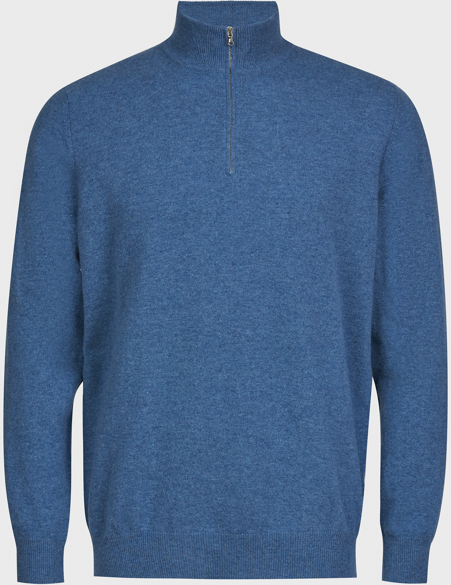 

Свитер, Голубой