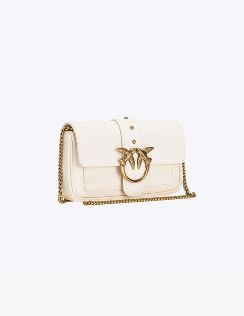 Pinko wb195_white фото-2