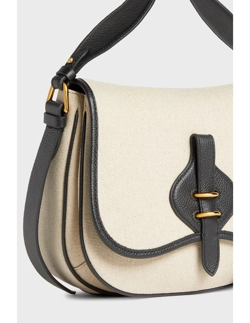 Coccinelle COCCINELLE_1611 фото-4