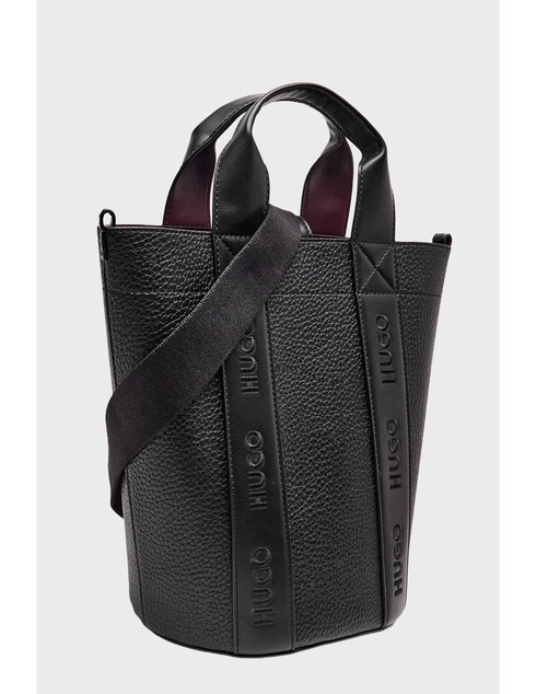 Hugo HUGO_10485 фото-2