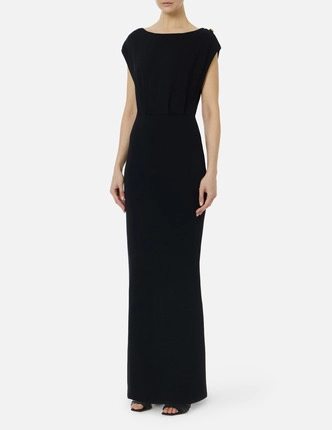 ELISABETTA FRANCHI платье