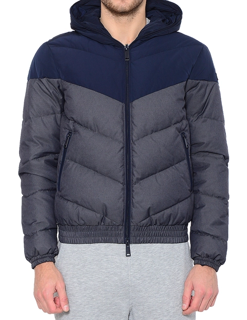 Armani Jeans AGR-6Y6B336NLAZ фото-1