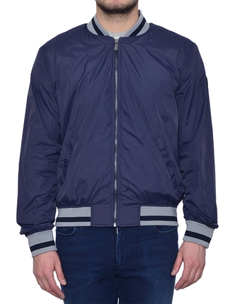 TRUSSARDI ветровка