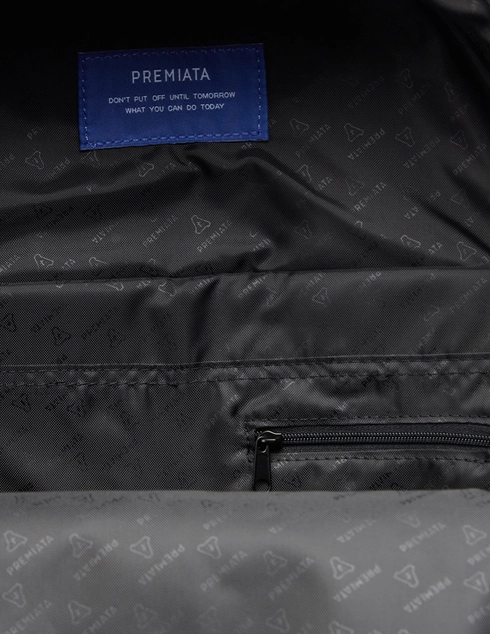 Premiata BLADE_2140 фото-3