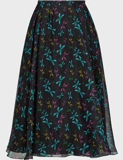 ROCHAS