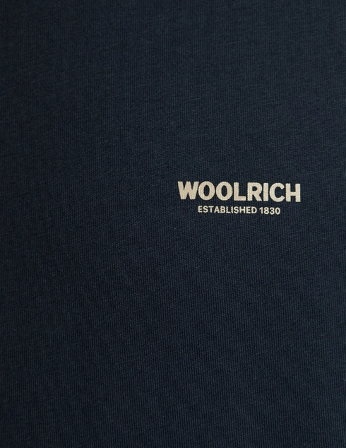 Woolrich CFWOTE2000MRUT2926 фото-4