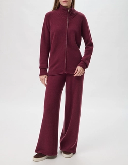 CLOTHE
