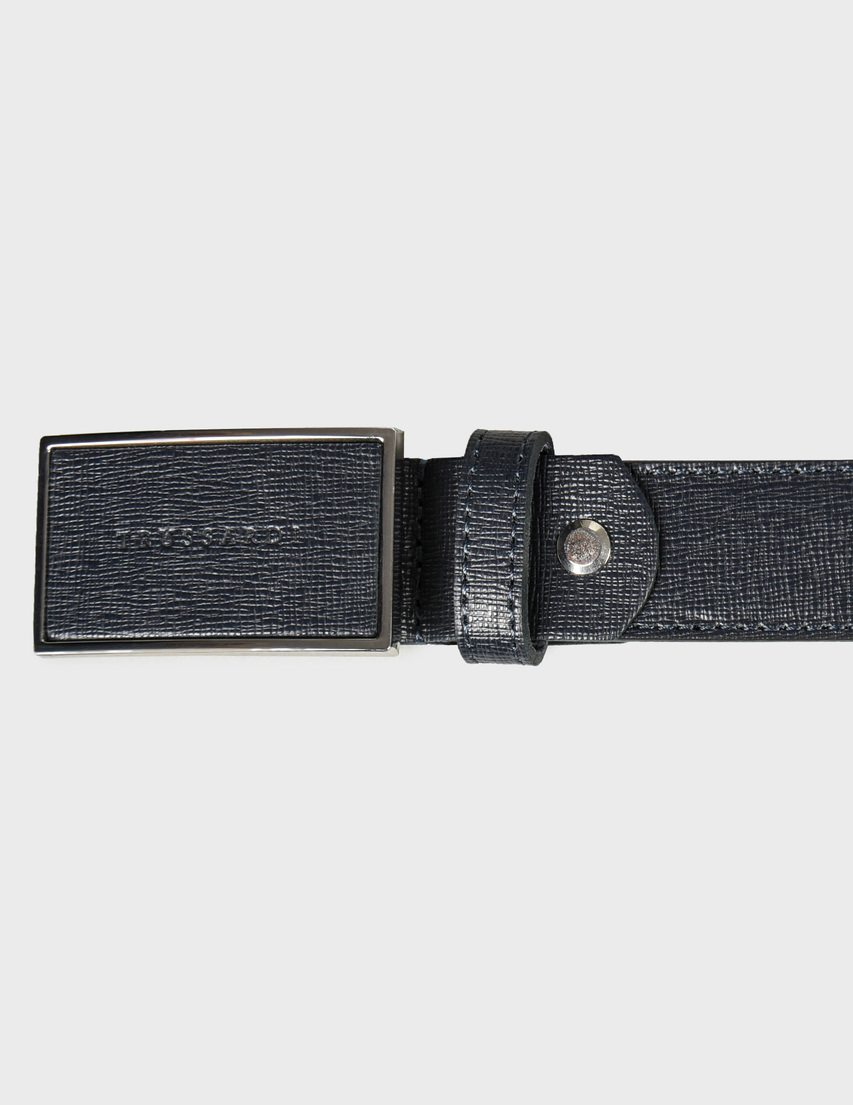 Trussardi 71L001829Y099999-U281 фото-2