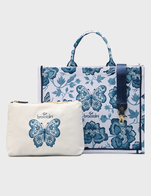 Braccialini B18921-3292 фото-4