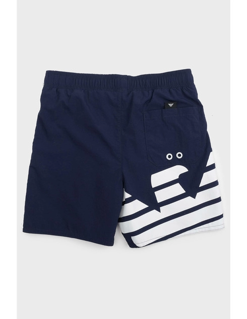 Emporio Armani emporio_armani_junior_239 фото-2