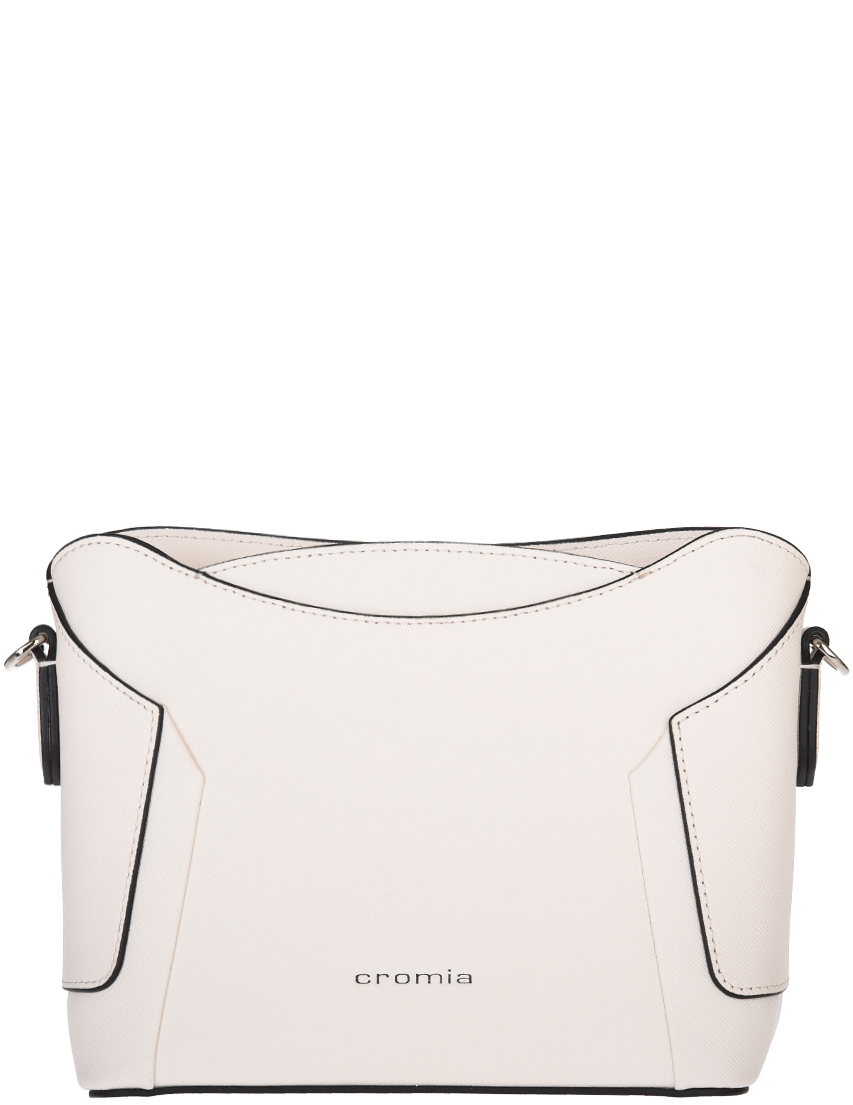 Женская сумка Cromia 3732-SAF-panna_beieg