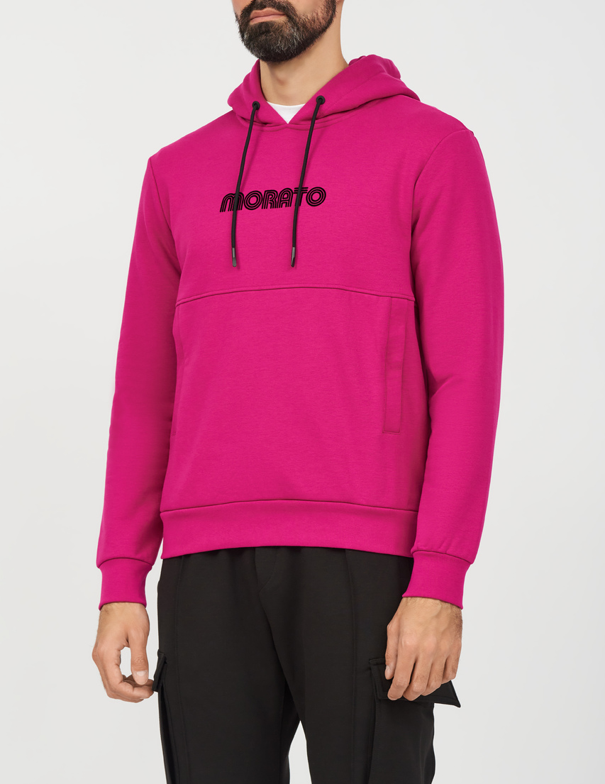 Antony Morato FL00948FA150199_pink фото-2