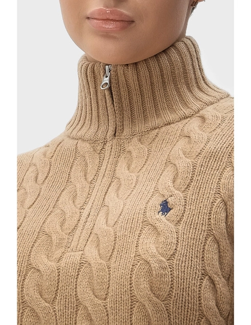 Polo Ralph Lauren RALPH_LAUREN_3582 фото-4