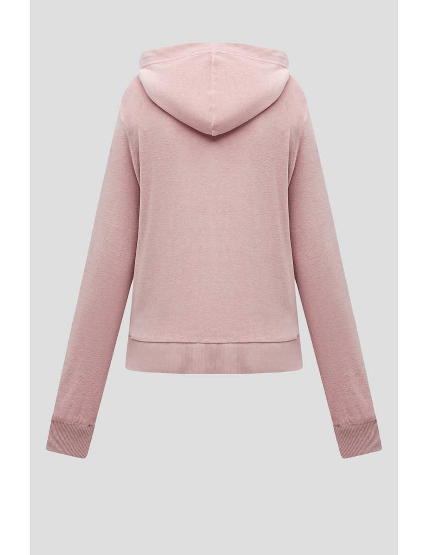 Deha A00512-26310-pink фото-2