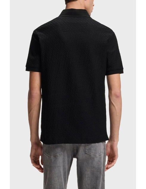 Boss HUGO_BOSS_11089 фото-2