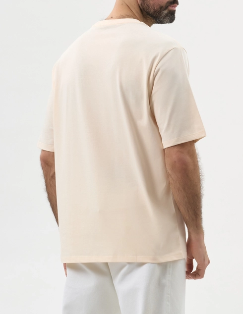 J.B4 Just Before 6205_percik фото-4