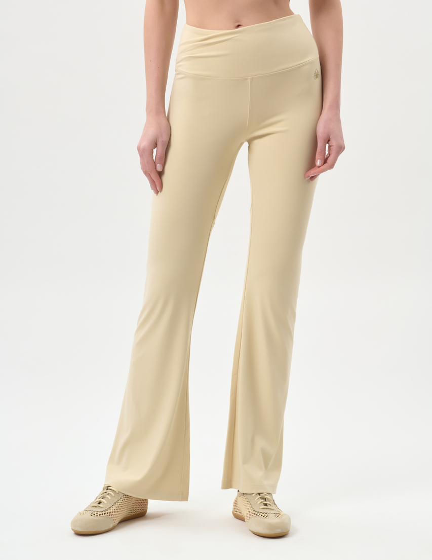 Emporio Armani 000921-1088-000924-1088_beige фото-4