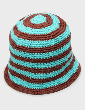 COLORS OF CALIFORNIA панама