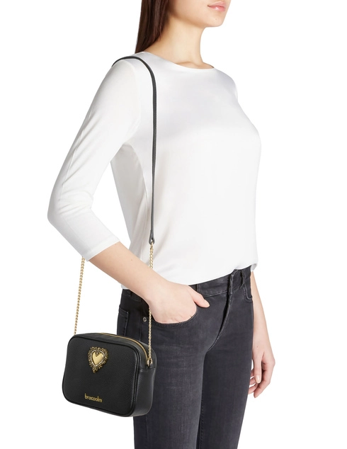 Braccialini B18481-100 фото-5