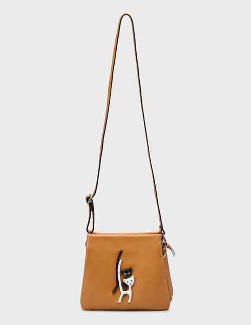 Renato Angi 3555001_brown фото-2