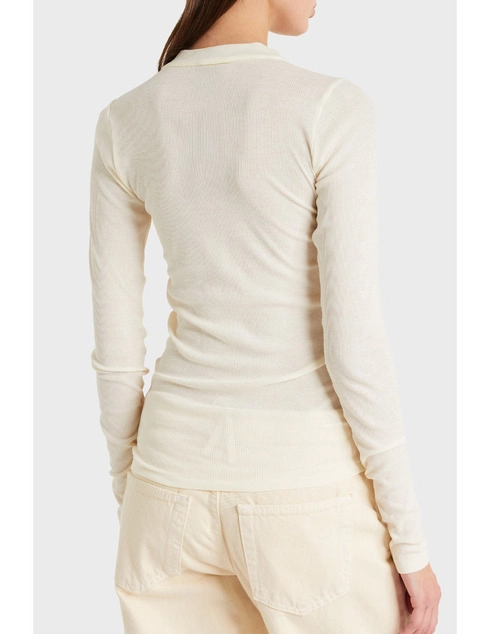 Polo Ralph Lauren RALPH_LAUREN_3383 фото-2