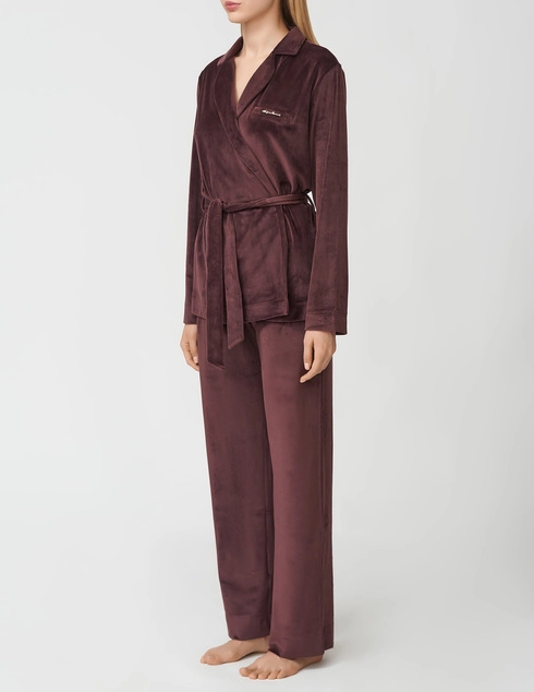 Emporio Armani 1645141A260-03256 фото-2