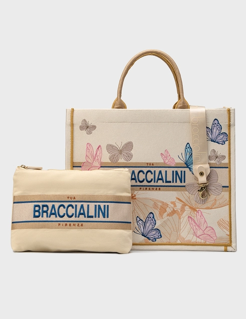 Braccialini B18921-3293 фото-4