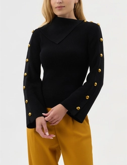 ELISABETTA FRANCHI