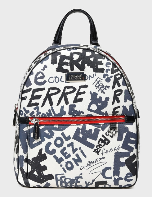 Ferre Collezioni 3092-Кmulti фото-1
