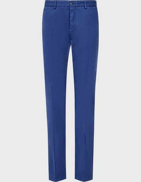 Paul&Shark COP4002-243-blue фото-1