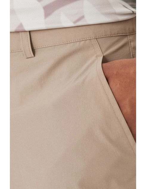 Ea7 Emporio Armani EA7_10952 фото-4