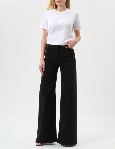 Elisabetta Franchi PJ-23N-61E2-V290-110 фото-2