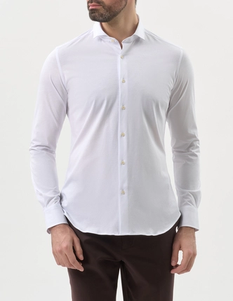 PAUL TAYLOR сорочка