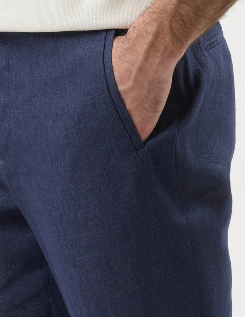 Paul Taylor PT7PA L009 600 S26 фото-5