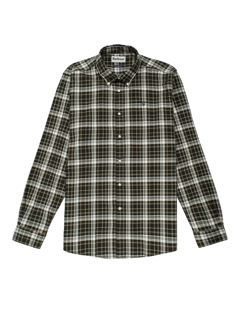 Barbour MSH5659OL51 фото-5