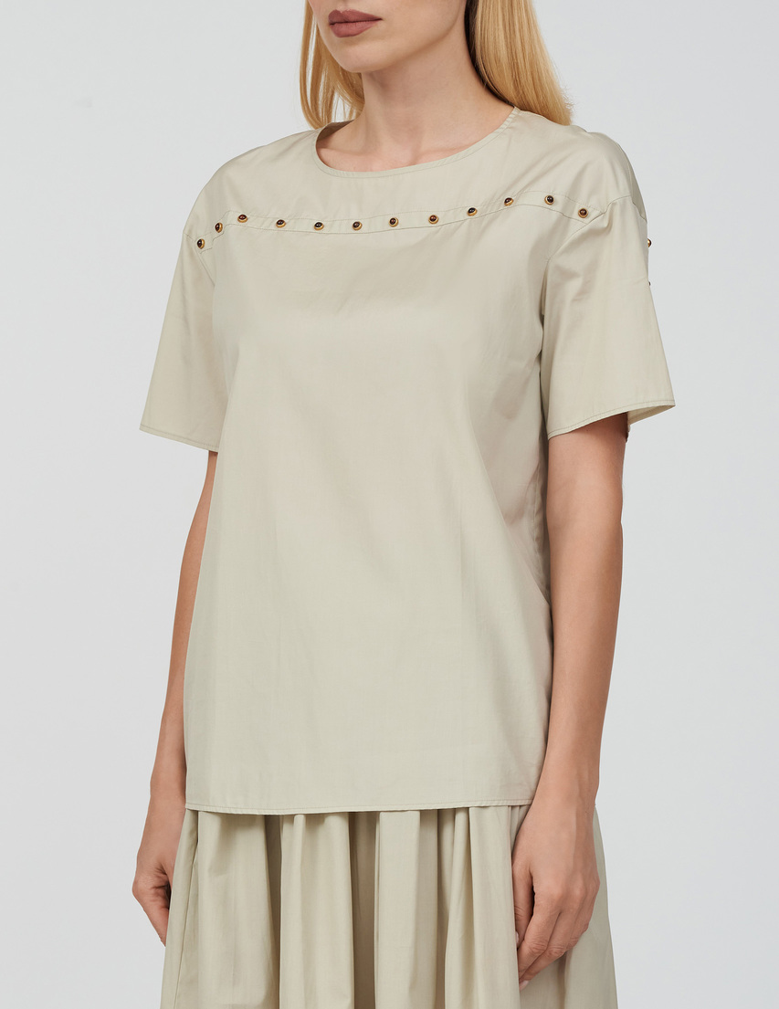 Agnona Agn-U2096-T959OL-N39_beige фото-2