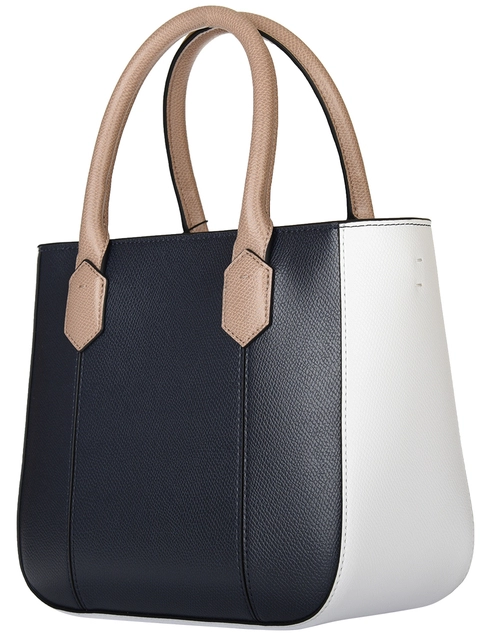 Emporio Armani 088-SAF_blue фото-2