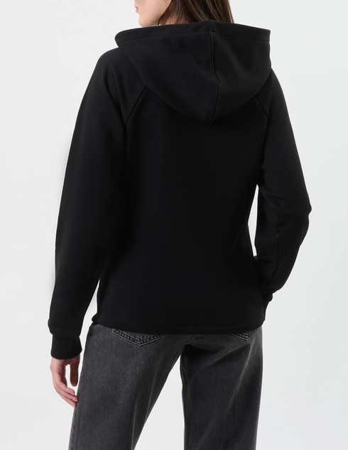 Hugo 50542771-001_black фото-4