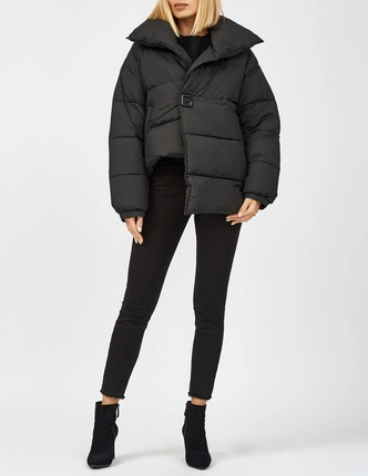 GAELLE PARIS куртка