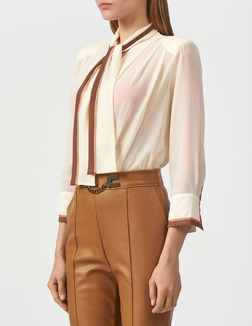 Elisabetta Franchi CB-010-06E2-V289-K47 фото-2
