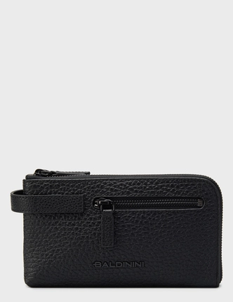 BALDININI барсетка