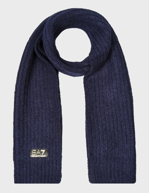 Ea7 Emporio Armani 2759540A118-02836 фото-1