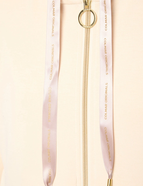 Colmar 927810R-1YH-704_beige фото-6