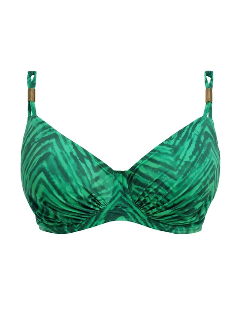 Fantasie Punta-Mita-505501-Emerald_green фото-1