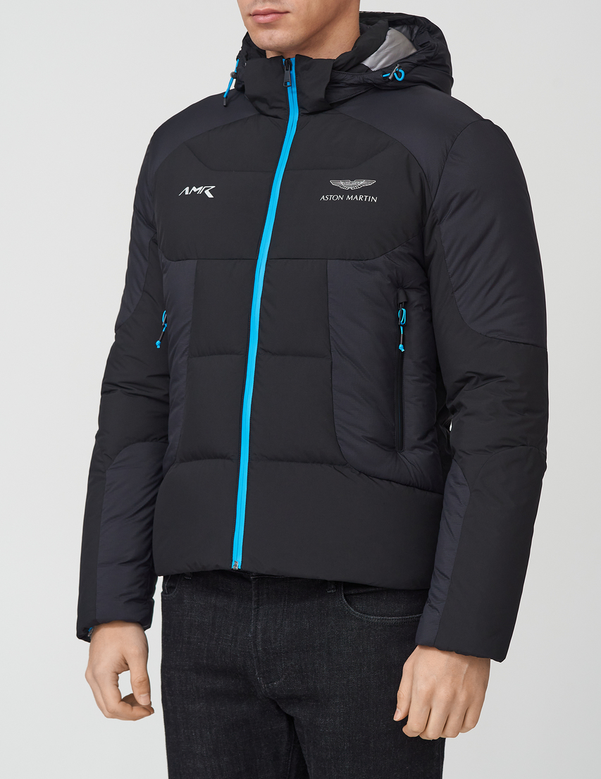 Hackett London HM402702/999 фото-2