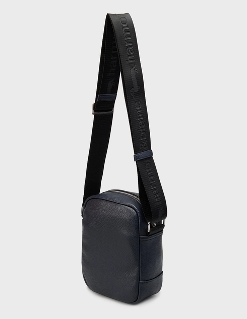 Harmont&Blaine H2GPMH3A0012082_blue фото-3